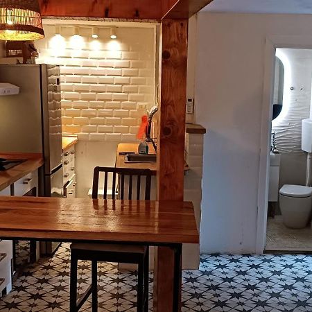 Charming Central Home Split Extérieur photo