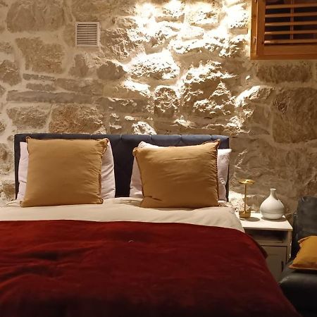 Charming Central Home Split Extérieur photo