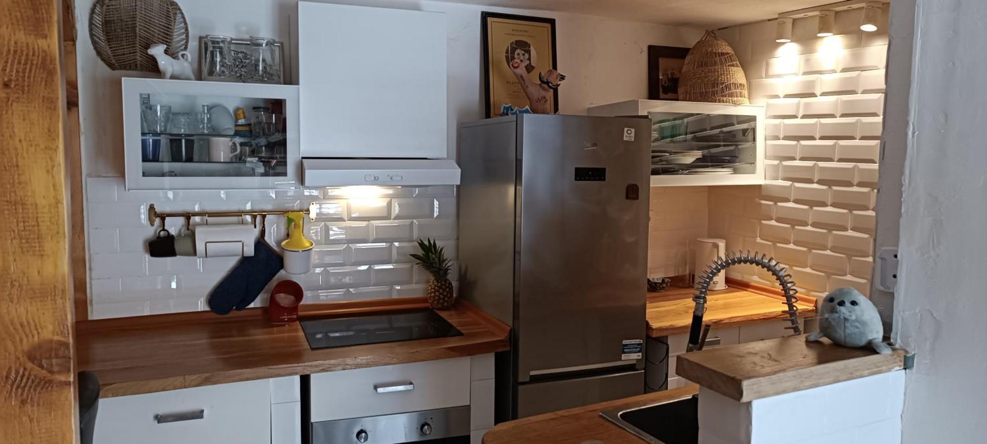 Charming Central Home Split Extérieur photo