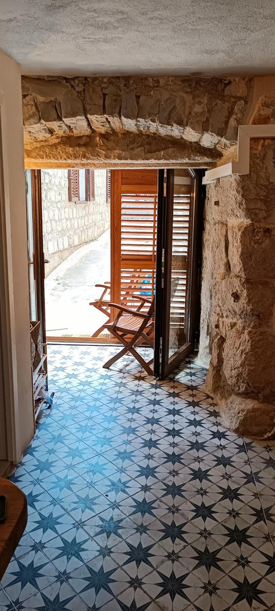 Charming Central Home Split Extérieur photo