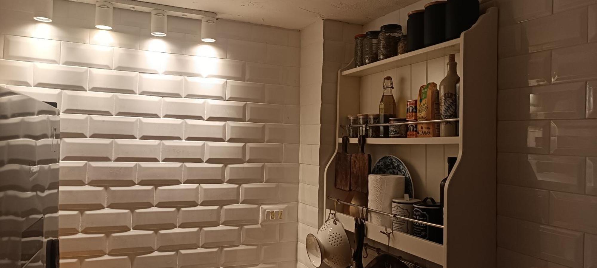 Charming Central Home Split Extérieur photo