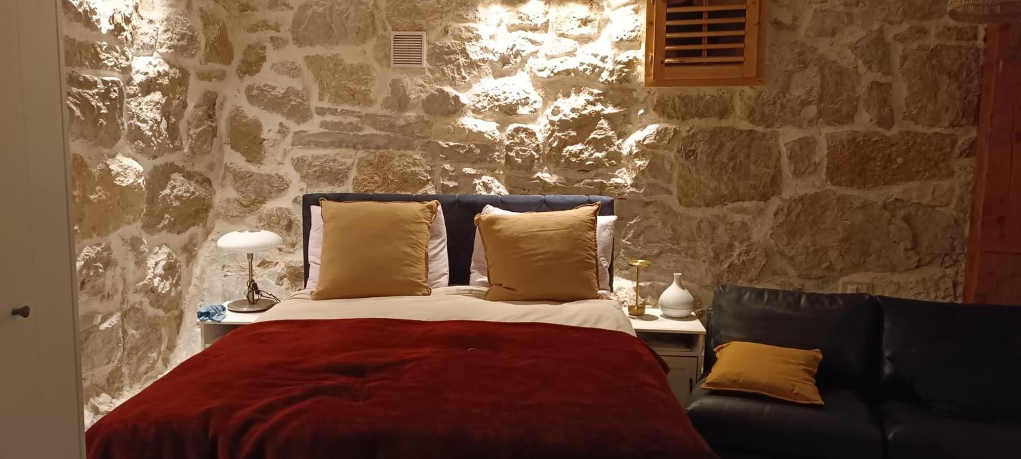 Charming Central Home Split Extérieur photo