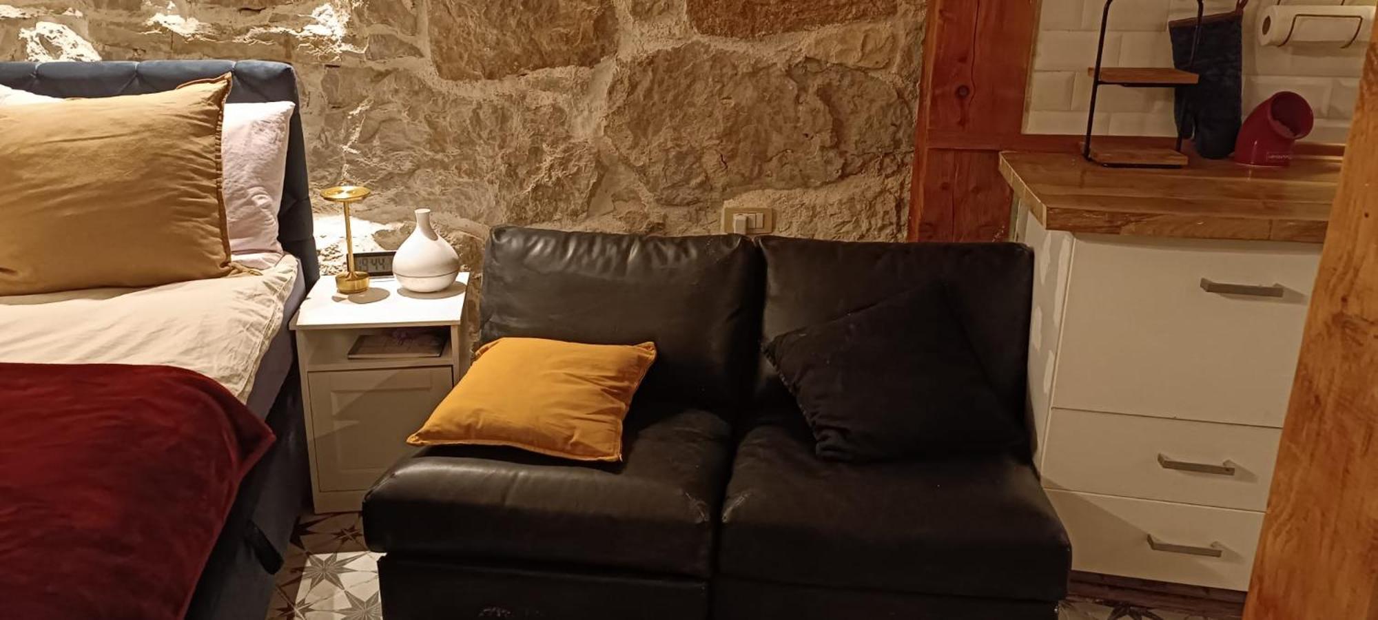 Charming Central Home Split Extérieur photo