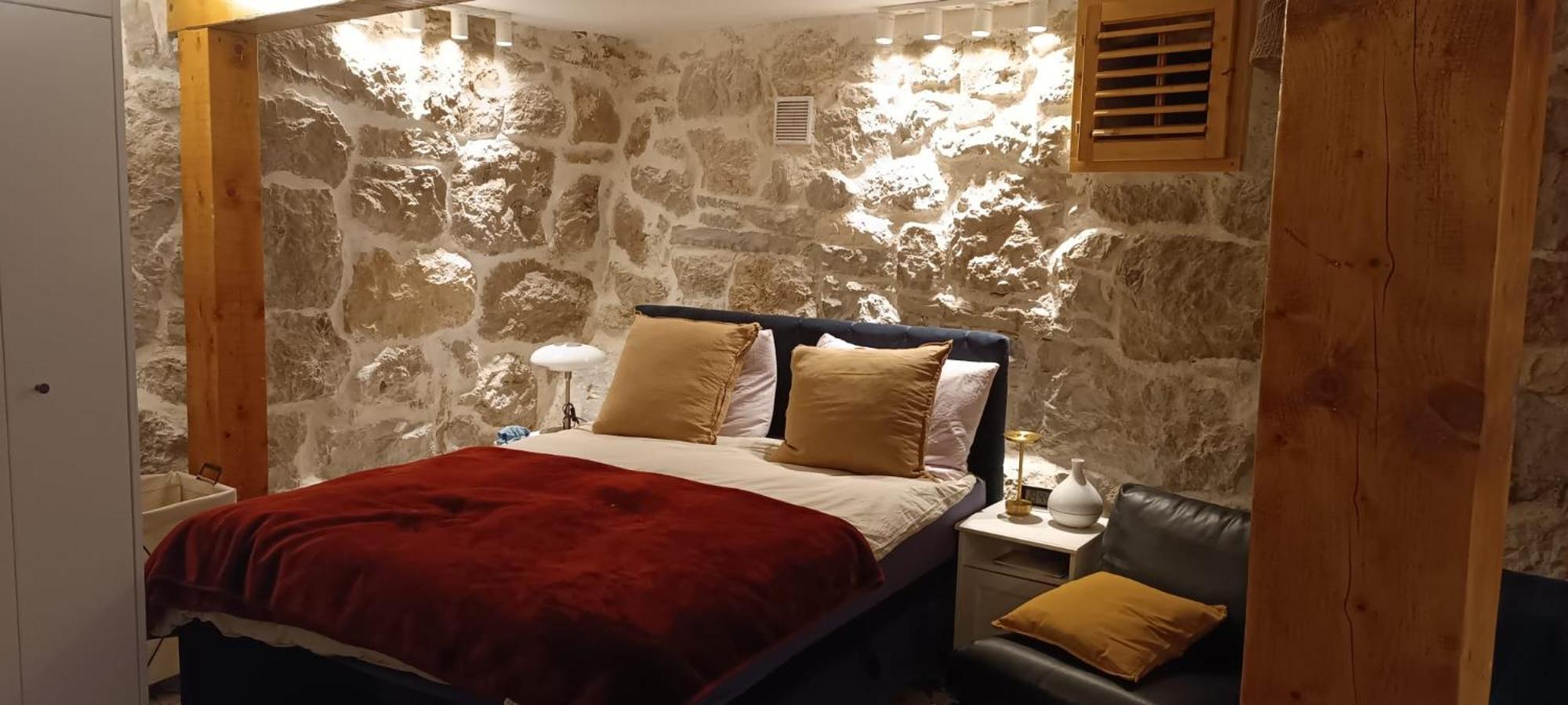 Charming Central Home Split Extérieur photo