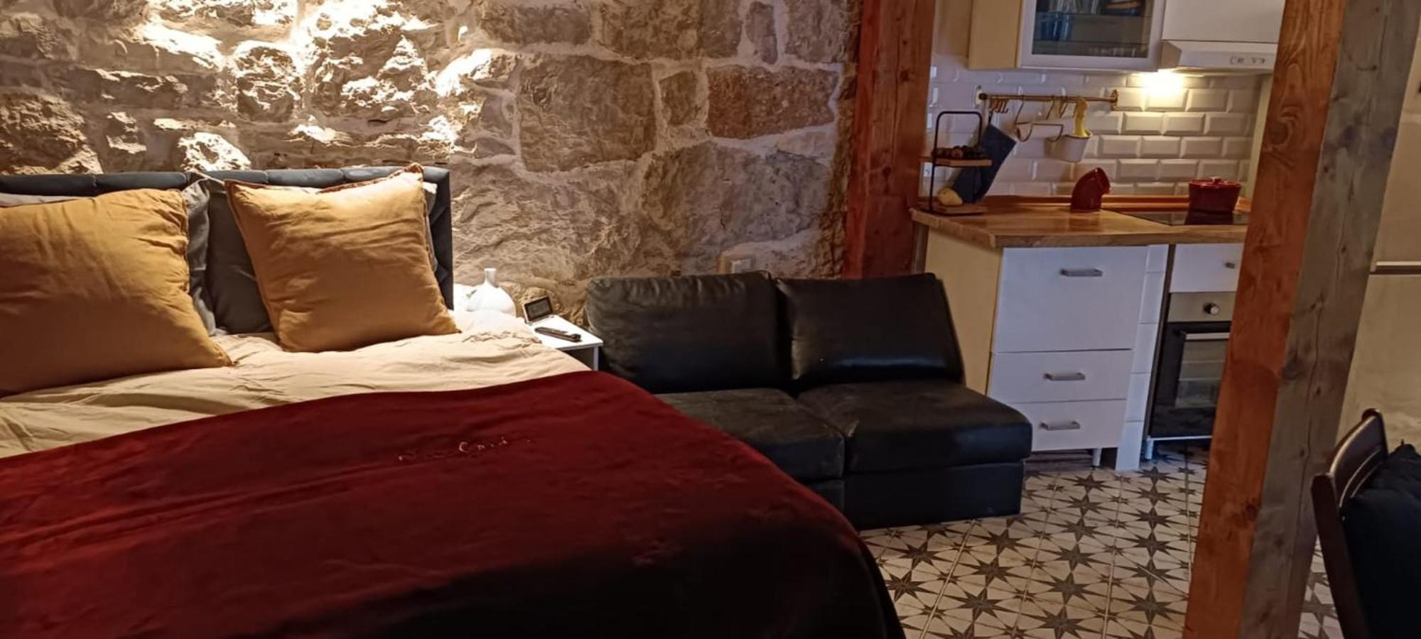 Charming Central Home Split Extérieur photo